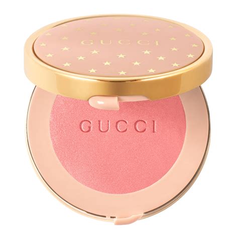 gucci make up online shop